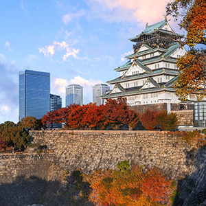 大阪府の営業所はこちらから